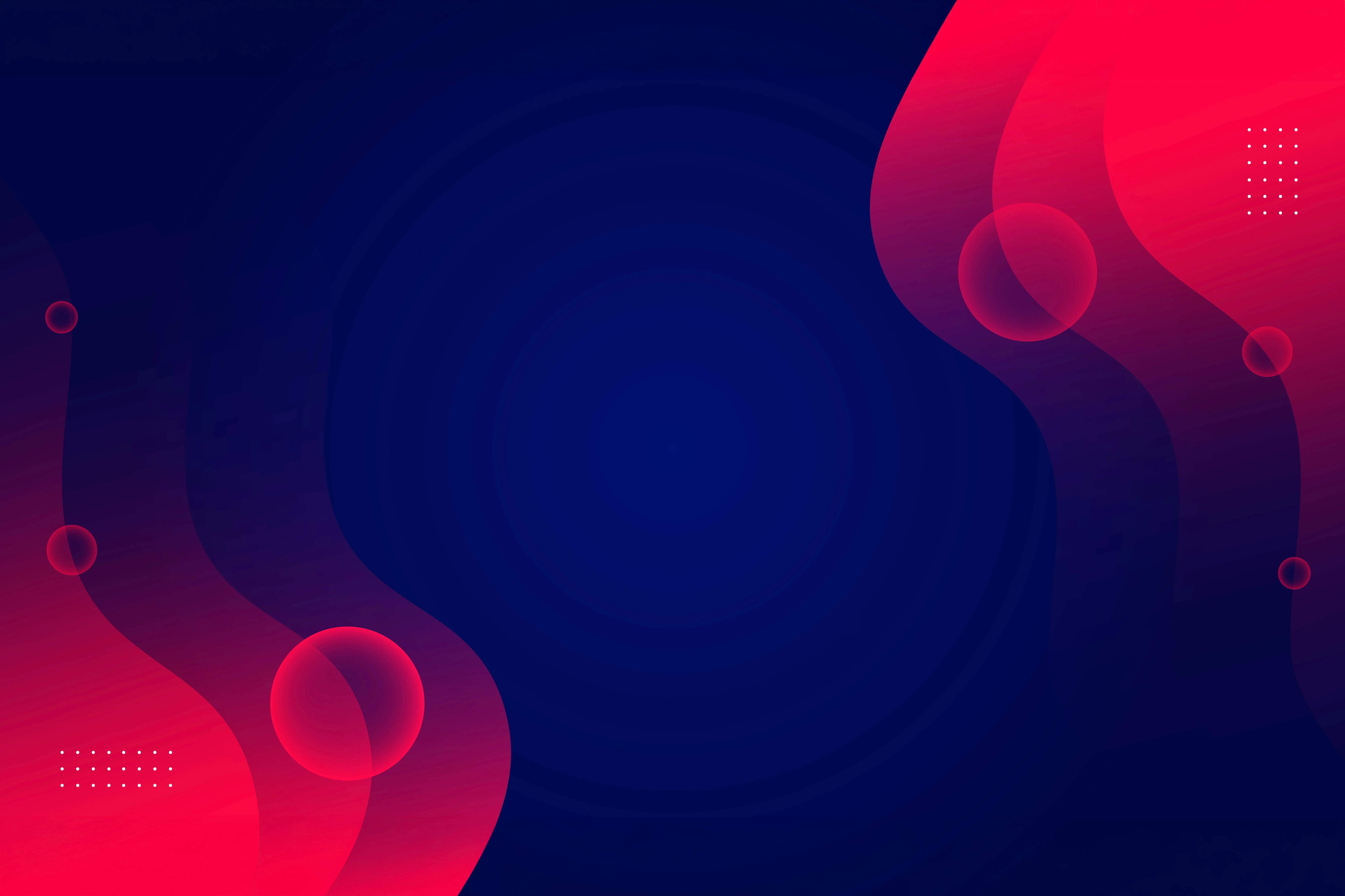 Background Templates