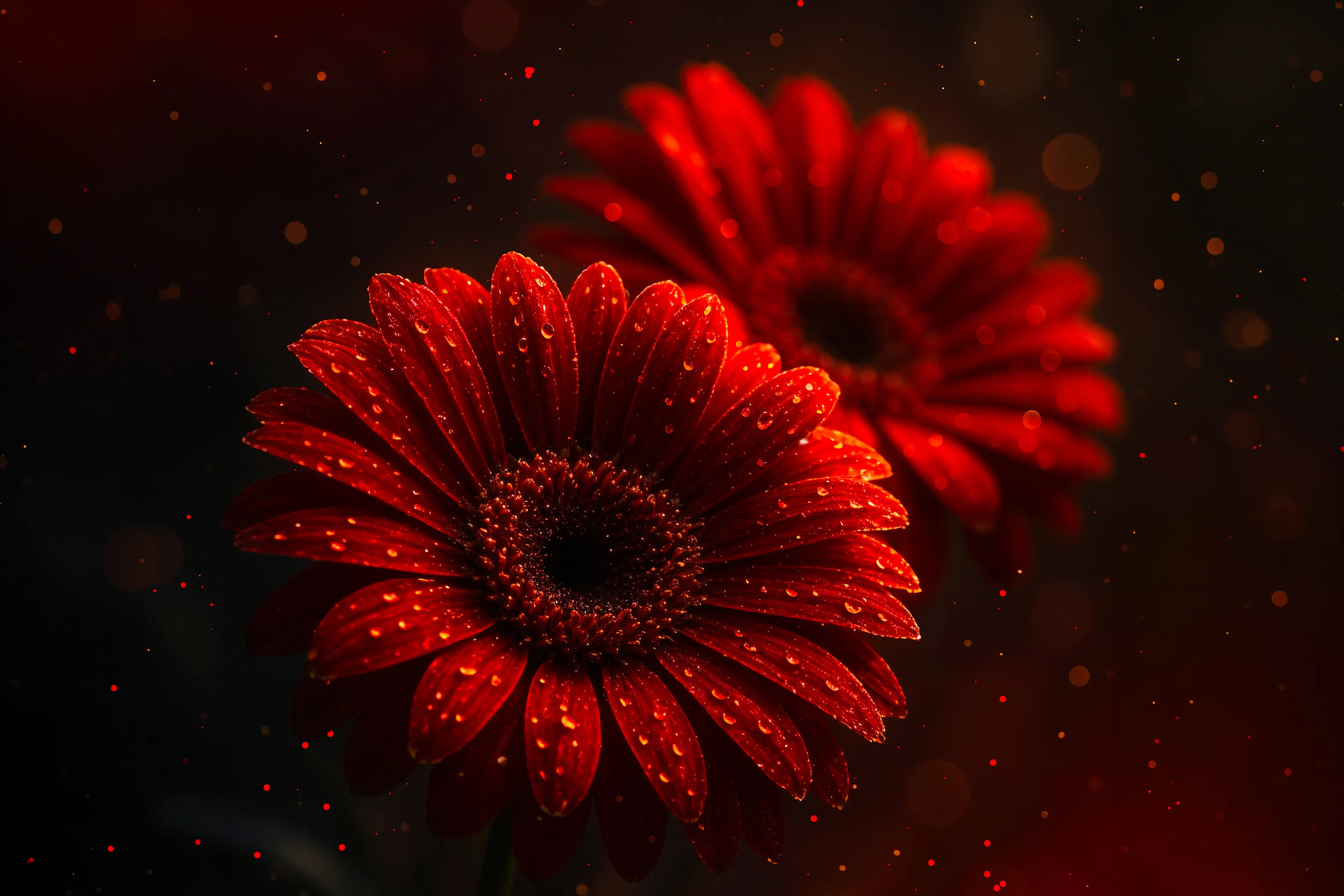 iPhone Wallpapers