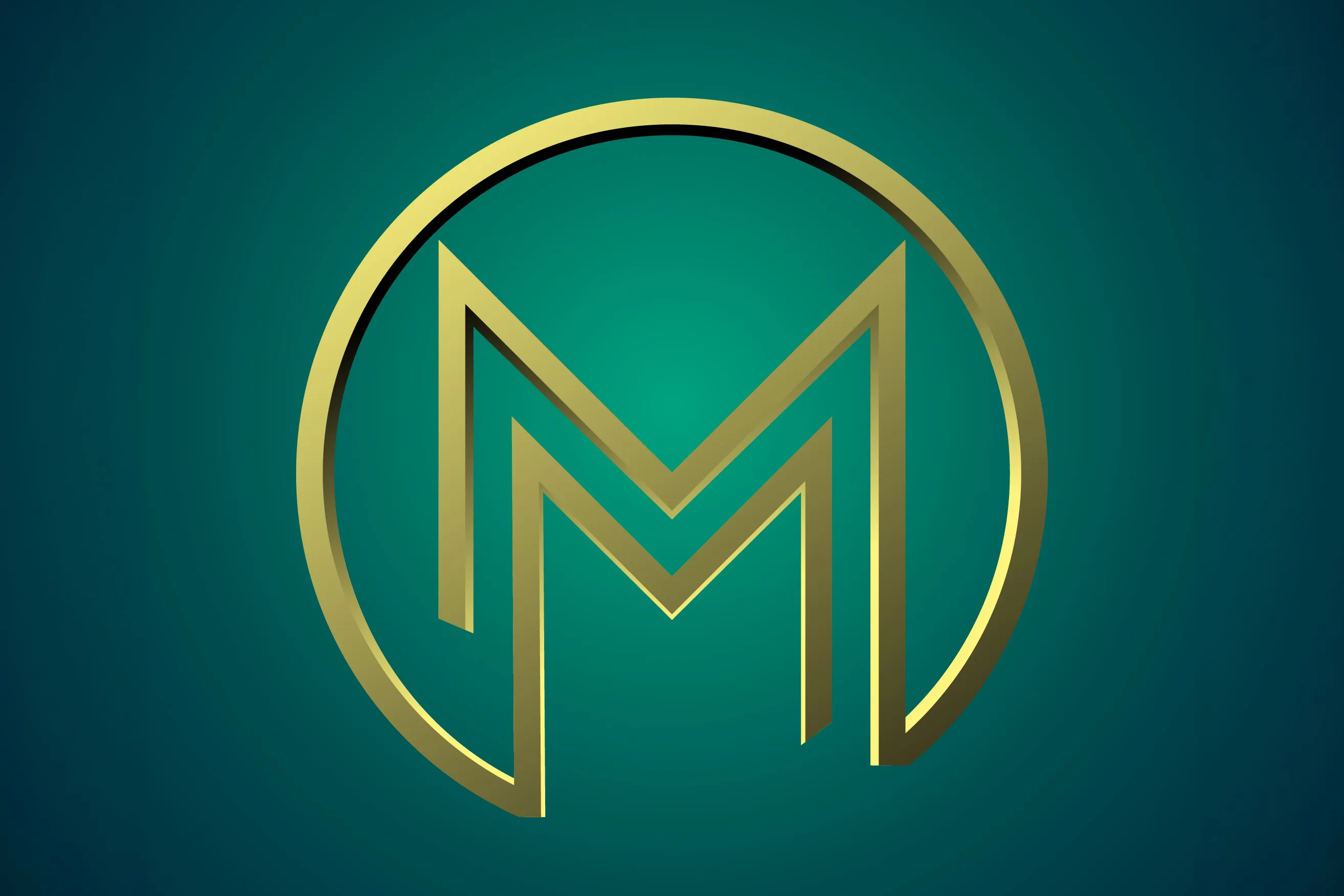Logo Templates