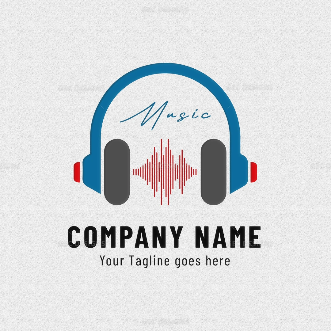 School Music Logo KAWAI MUSIC SCHOOL Global School Music Logo KAWAI MUSIC SCHOOL Global