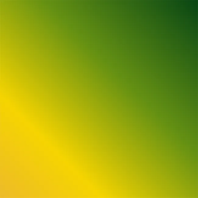 Color Gradient Generator