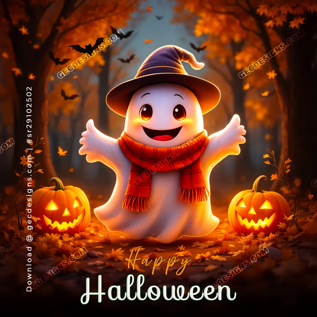 Videos - GEC Designs