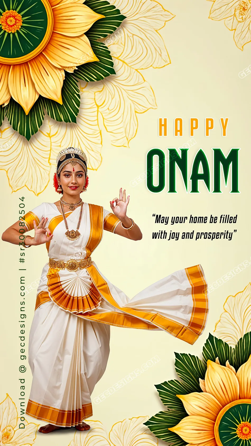 Haqiqiy defloratsiya porno Anna Churinaning yalangoch fotosurati