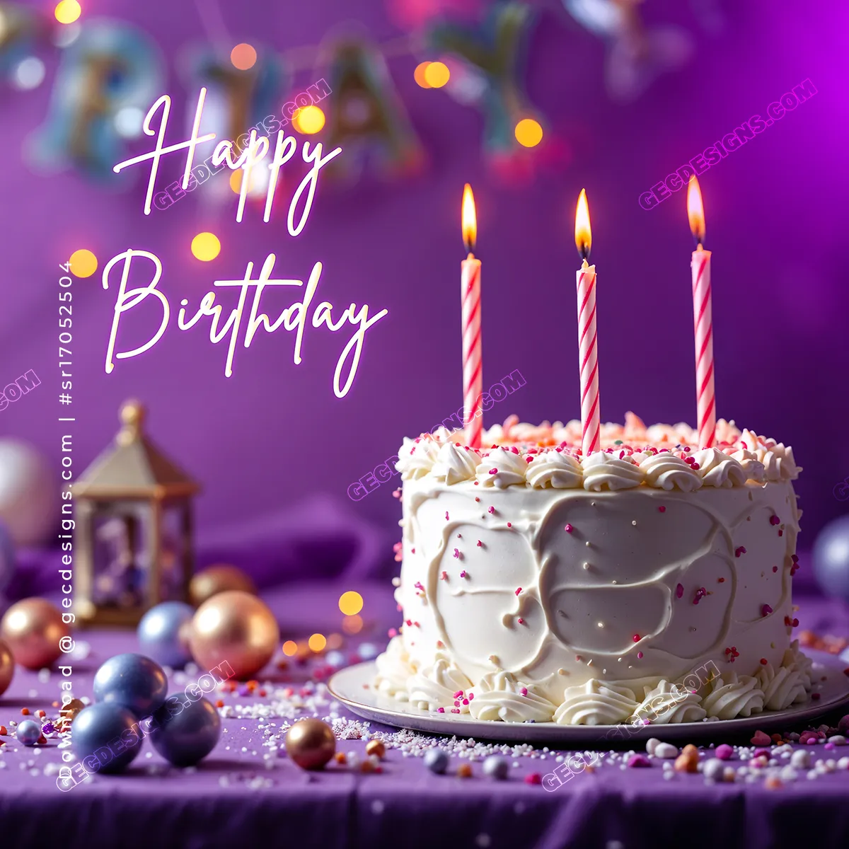 Birthday Cake Wishes Images Happy Birthday Cake Greetings Card Nice Birthday Cake Wishes Images Happy Birthday Cake Greetings Card Nice