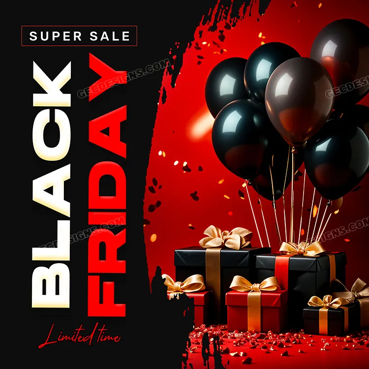 【Black Fridayセール】デザインペーパー500枚 Black Fridayセール】デザインペーパー500枚 10/29更新