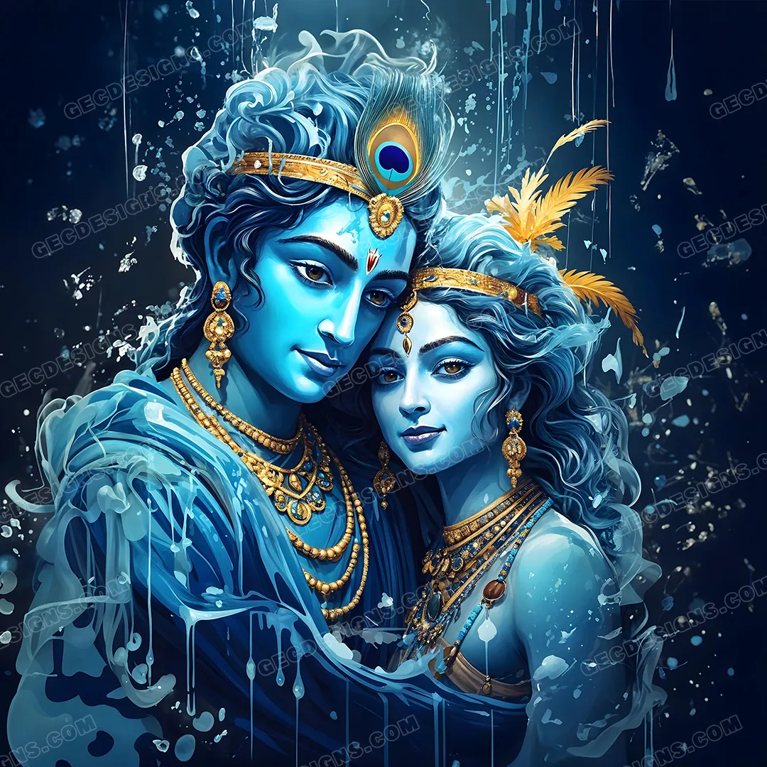 27 Radha Krishna Images Free Download On GEC Designs