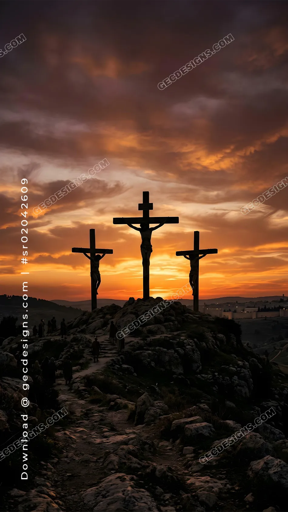 https://asset.gecdesigns.com/img/wallpapers/good-friday-images-showing-three-crosses-on-calvary-at-sunset-with-a-glowing-orange-sky-and-a-quiet-silhouette-sr02042609-cover.webp