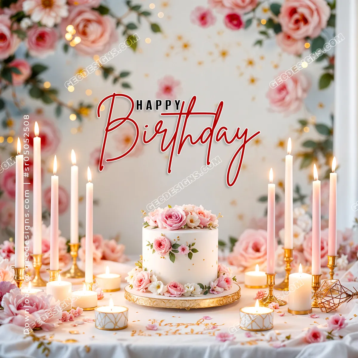 292 Happy Birthday Images Free Download GEC Designs 292 Happy Birthday Images Free Download GEC Designs