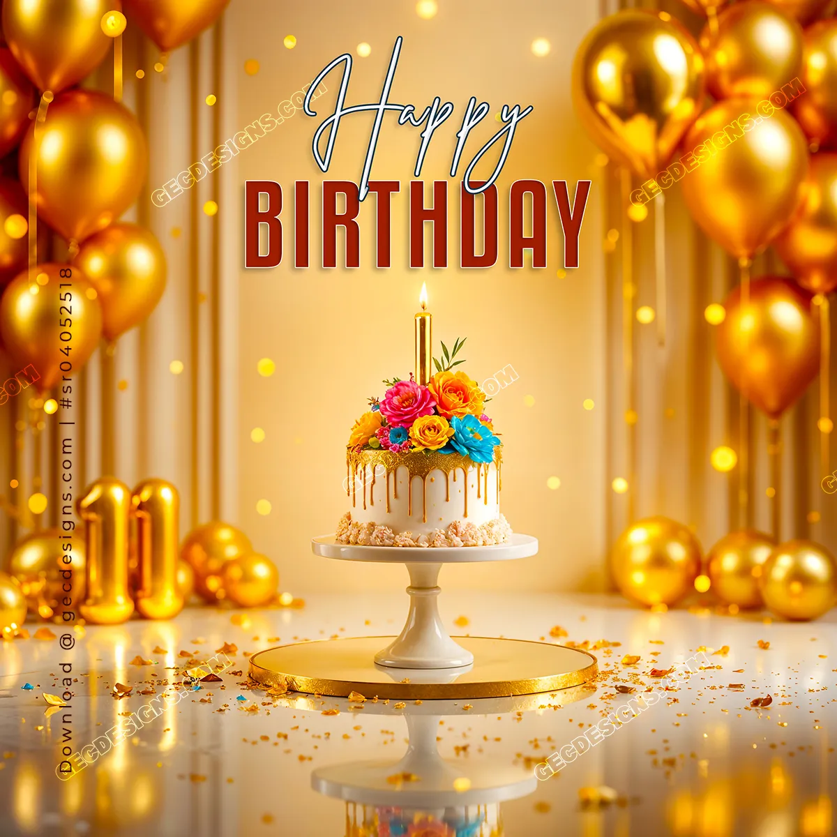 Birthday Wishes High Resolution Wallpapers For All Screens GEC birthday-wishes-high-resolution-wallpapers-for-all-screens-gec