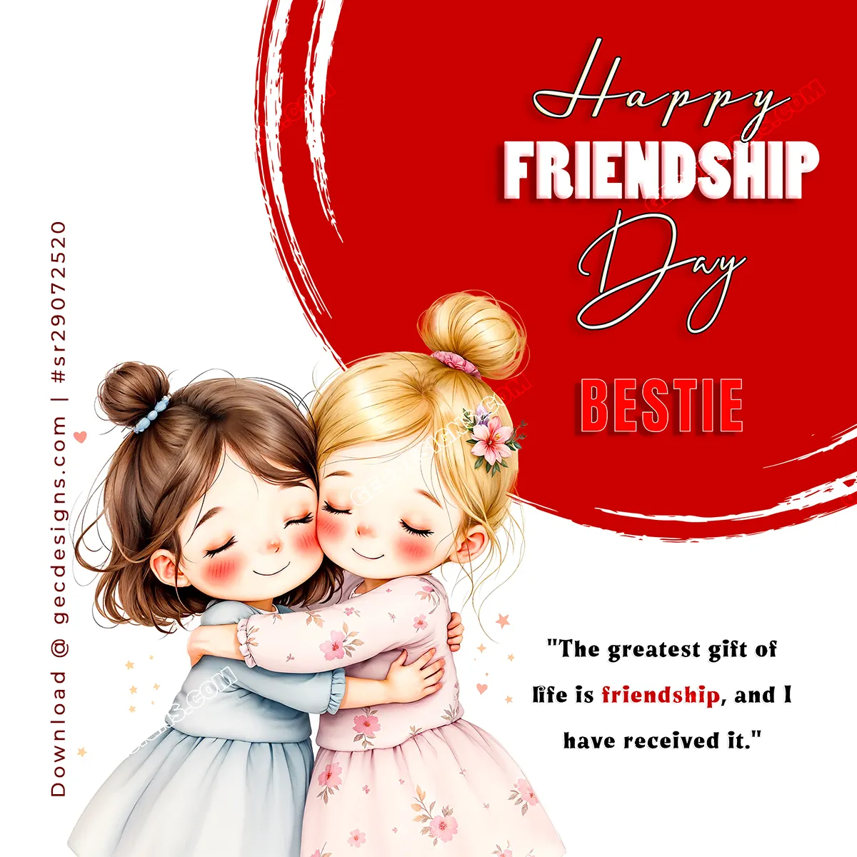 Lovely Images Of Friendship With Quotes Quotes About Love And Lovely Images Of Friendship With Quotes Quotes About Love And