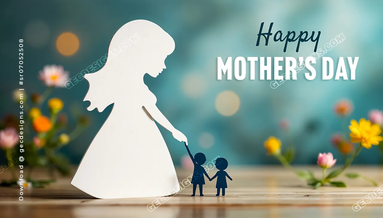 Mothers Day Hd Images