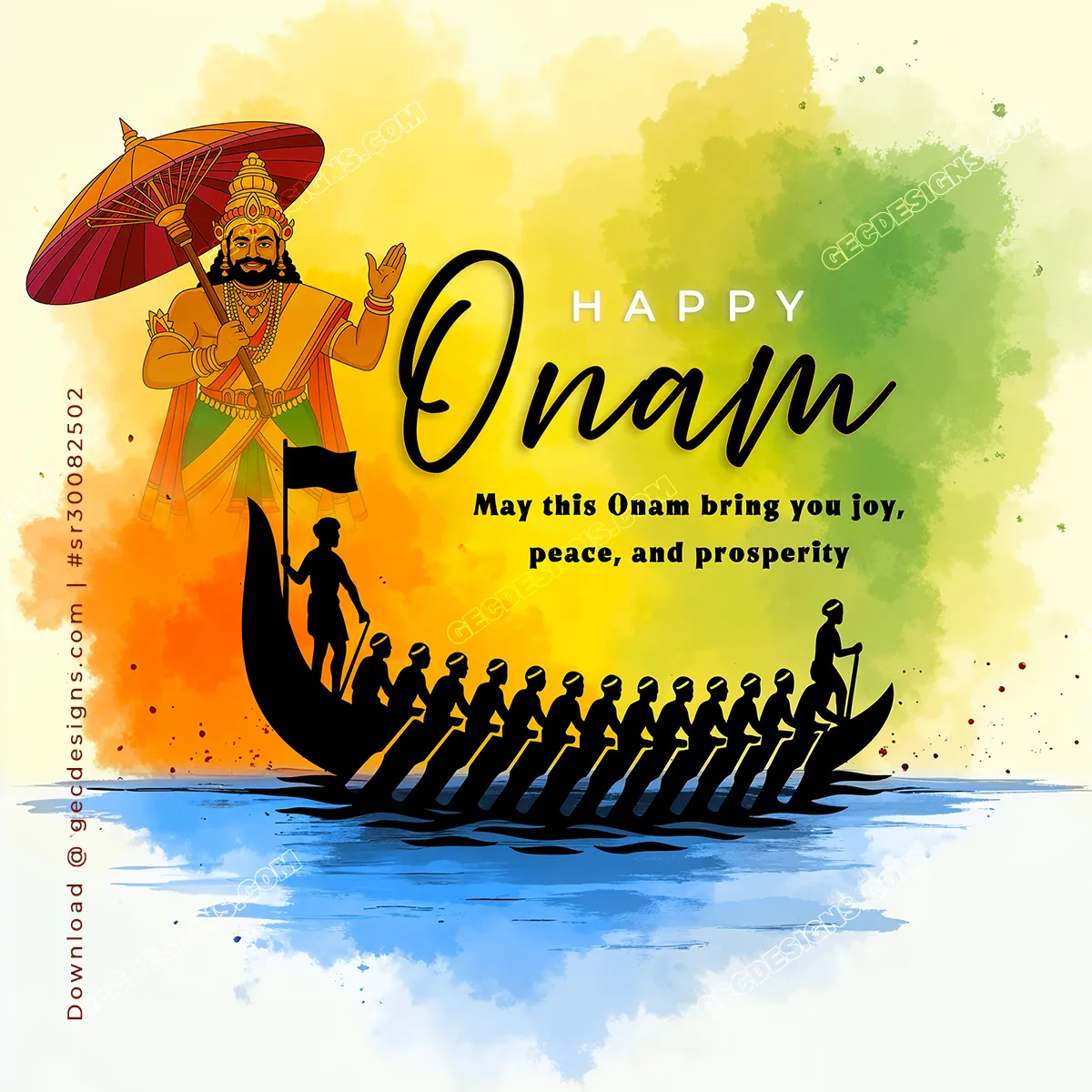 Chet ellik jinsiy aloqa