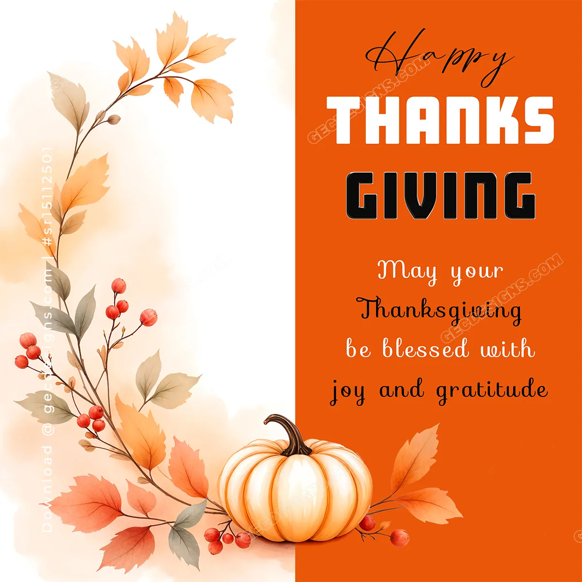 50 Quotes About Time Passing, image size:1200x1200