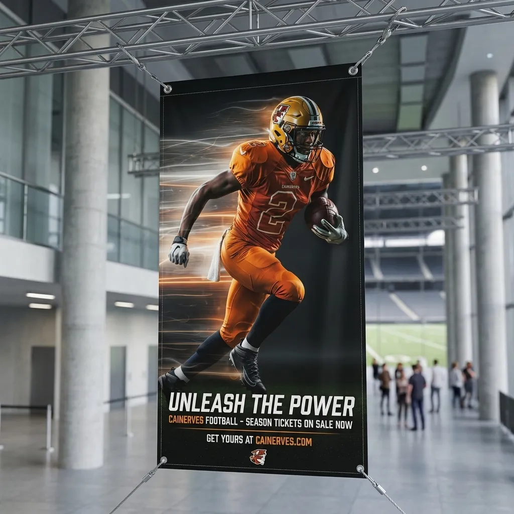 Hd football player wallpaper for iPhone lock screen mockup two