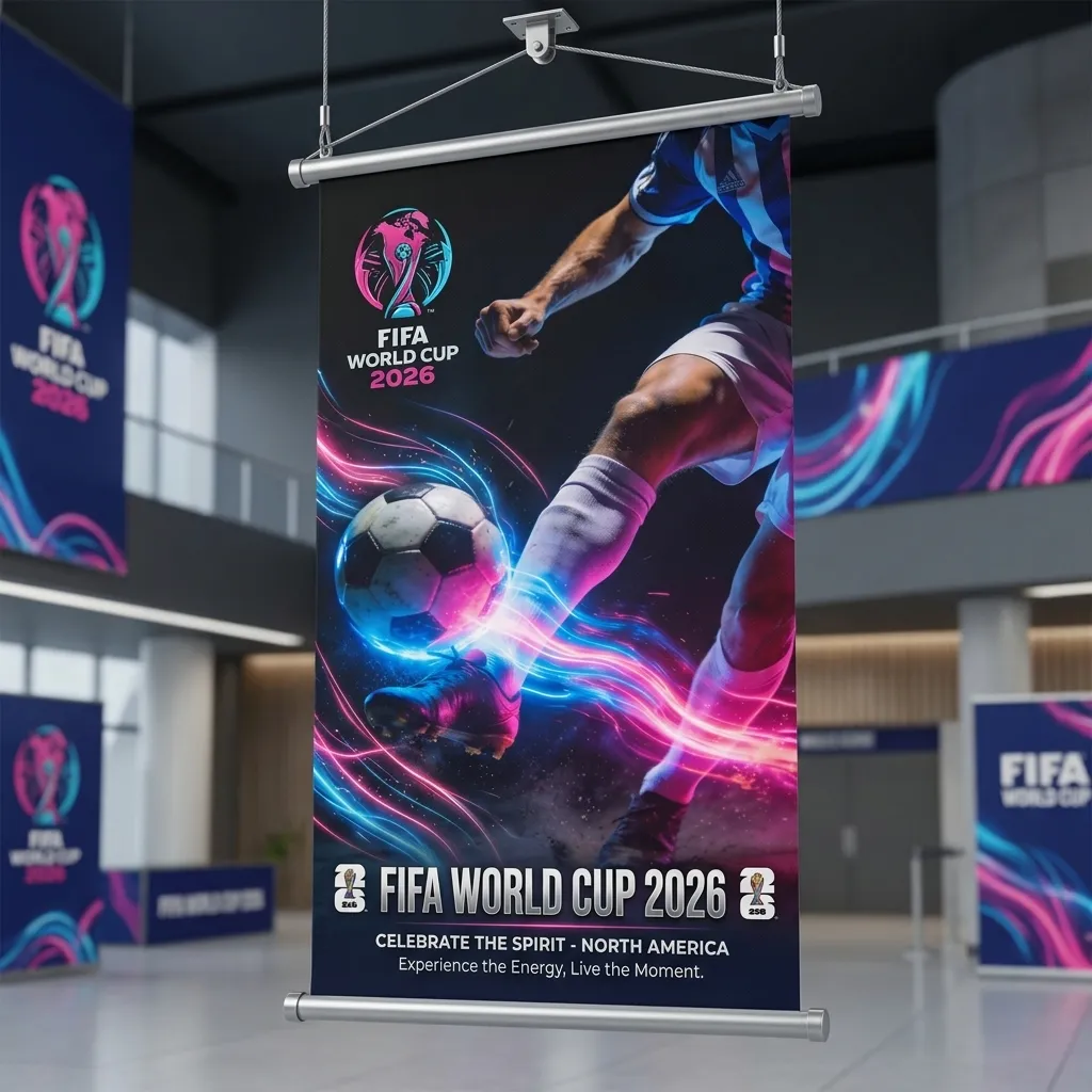 Hd neon soccer wallpaper for iPhone lock screens mockup two