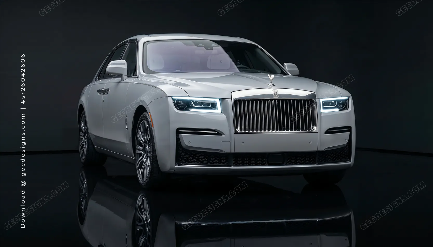 luxury-car-wallpaper-desktop-with-premium-sedan-and-high-end-lifestyle-look-sr26042606