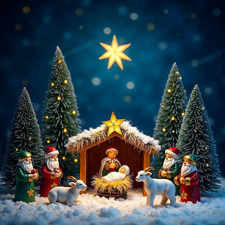 Merry Christmas Wishes And Happy New Year 2026 With Red Background Merry Christmas Wishes And Happy New Year 2026 With Red Background