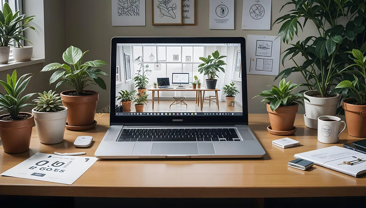 Cytoplasm Organelles Stock Illustrations – 1,706 Cytoplasm Organelles Stock  Illustrations, Vectors \u0026 Clipart - Dreamstime, image size:1200x684