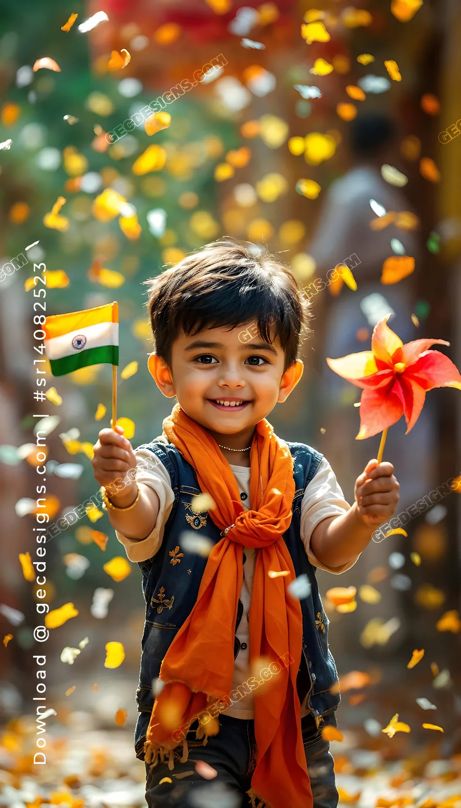 indian-independence-day-images-high-resolution-wallpapers-for-all