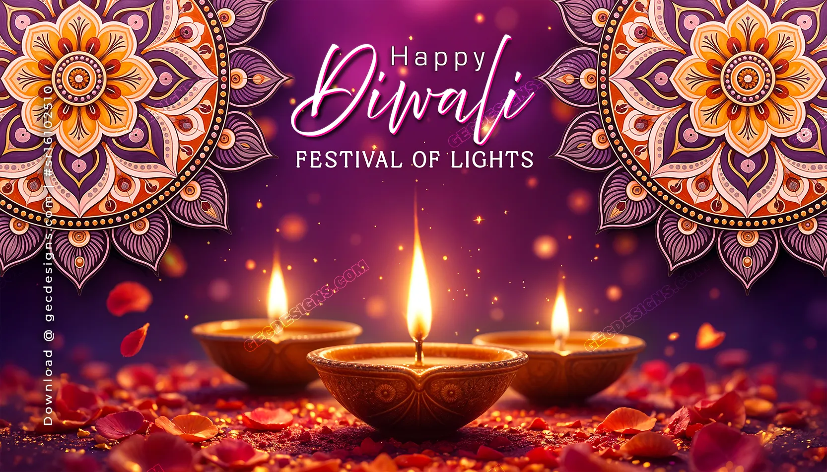 Diwali 2025: Bank Holiday & Lakshmi Puja Timings Diwali 2025 Lakshmi Puja and Bank Holiday